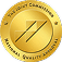 LegitScript Certified