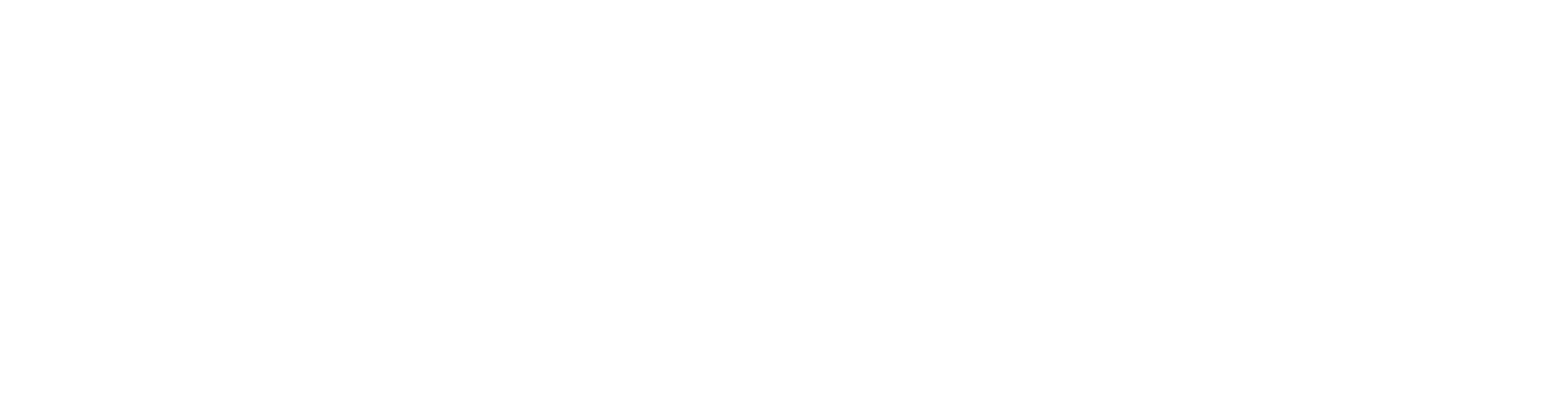 Woodland Recovery Center